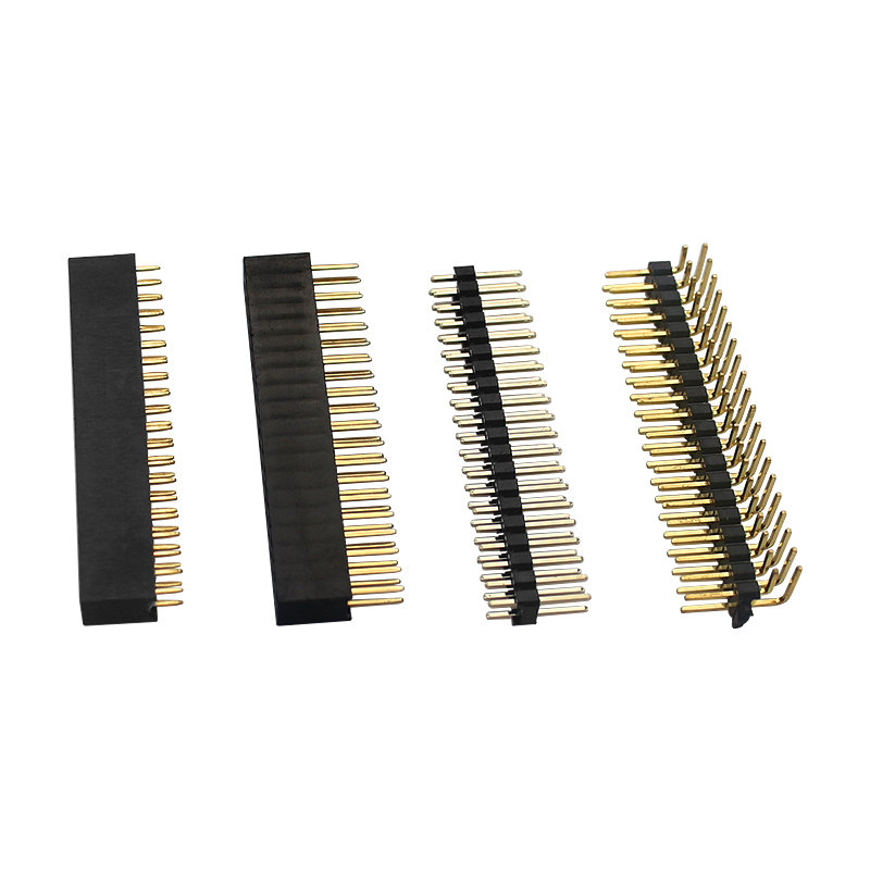 Turing Pi 2 - Kit de cabeçalho GPIO Raspberry Pi