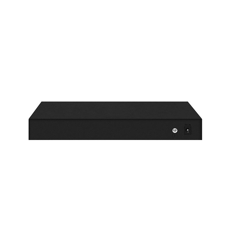 8 portas L3 gerenciou 2,5 GPS  - Sfp+ 10G Managed Switch 8 Port avaliação e preço