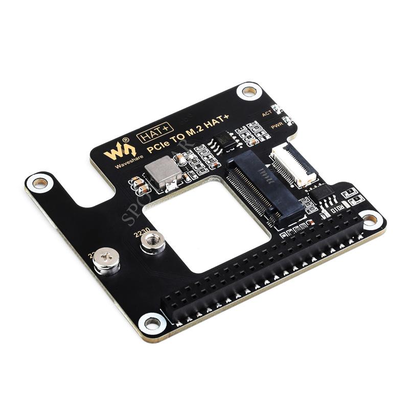 Placa adaptadora Raspberry Pi5 - Raspberry Pi 5 8Gb avaliação e preço