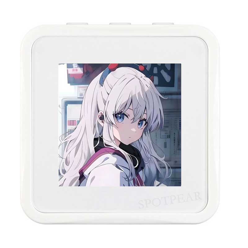 Placa de Desenvolvimento Raspb - Turing Pi 2 avaliação e preço