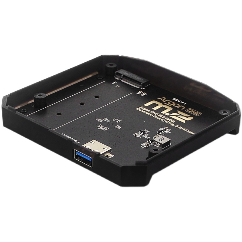 Placa de expansão Raspberry Pi - Turing Pi 2 avaliação e preço