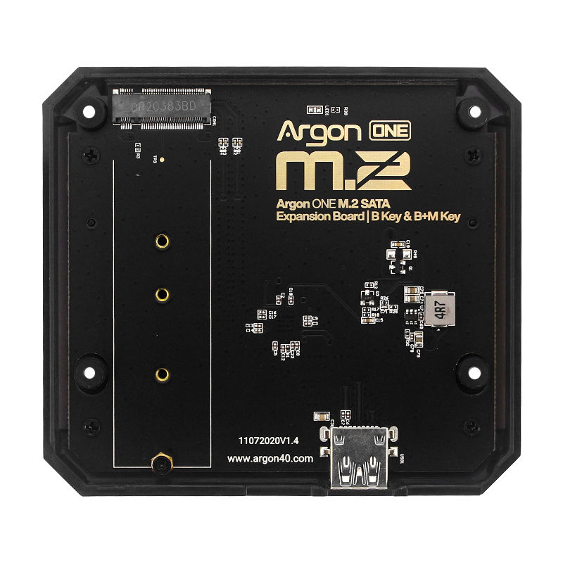 Placa de expansão Raspberry Pi - Turing Pi 2 avaliação e preço