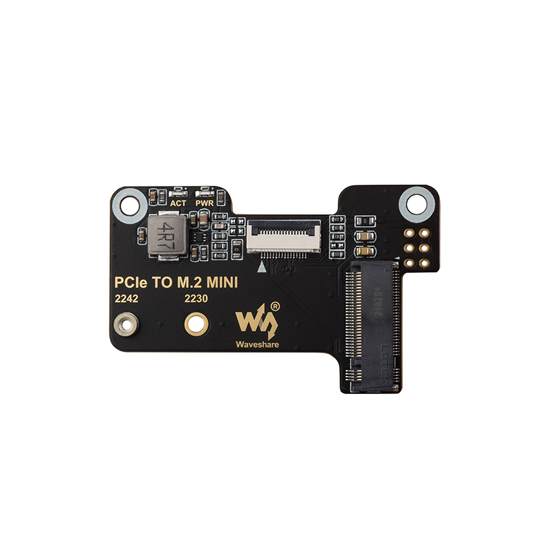 Raspberry pi 5 pcie para m.2 m - Turing Pi 2 avaliação e preço