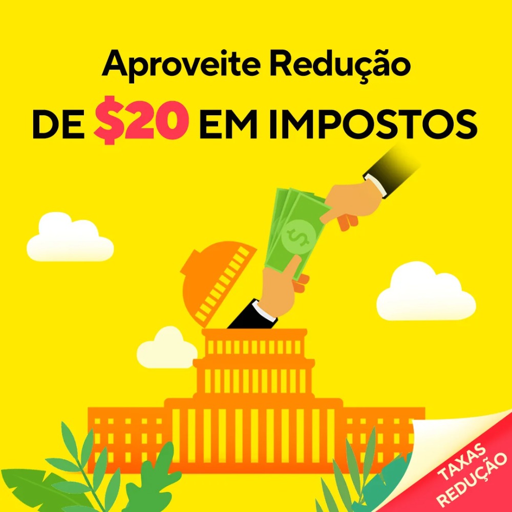 AvaCore Raspberry Pi 4 8GB 4GB - Raspberry Pi 5 8Gb avaliação e preço