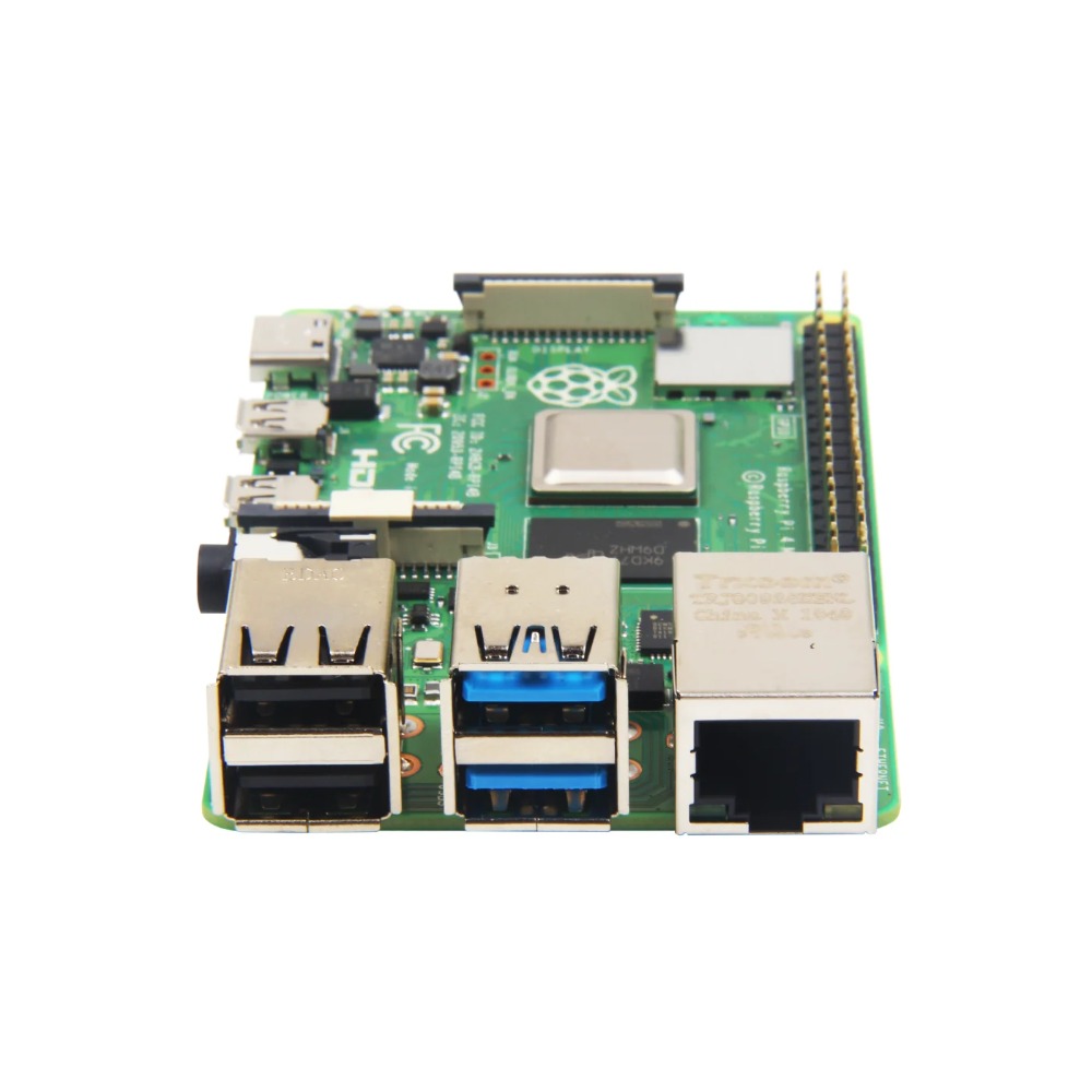 AvaCore Raspberry Pi 4 8GB 4GB - Raspberry Pi 5 8Gb avaliação e preço