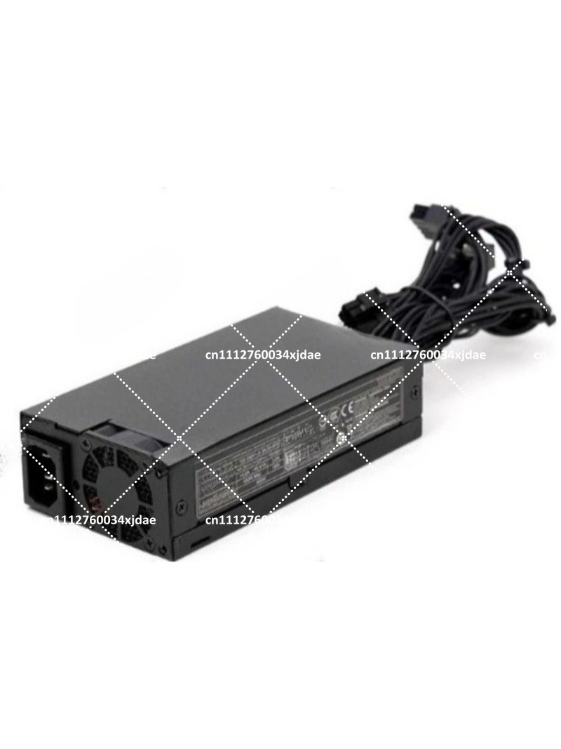 Fonte de Alimentação Flex ATX  - Atx Power Supply 1U Flex 500W avaliação e preço