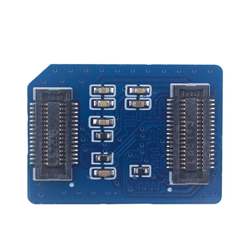 Módulo A13E-EMMC 32GB para Ora - Orange Pi 5 Plus 32Gb avaliação e preço