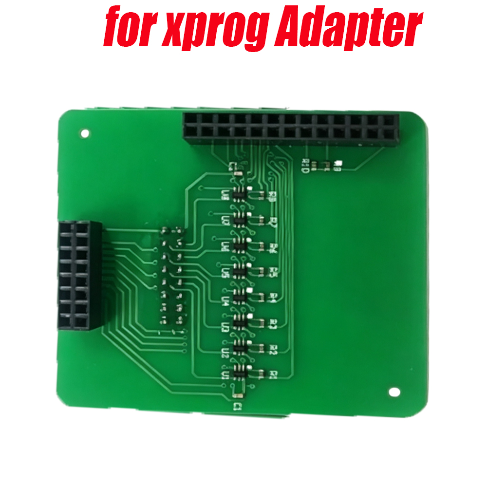 Adaptadores Completos para Xpr - Deskpi Super6C avaliação e preço