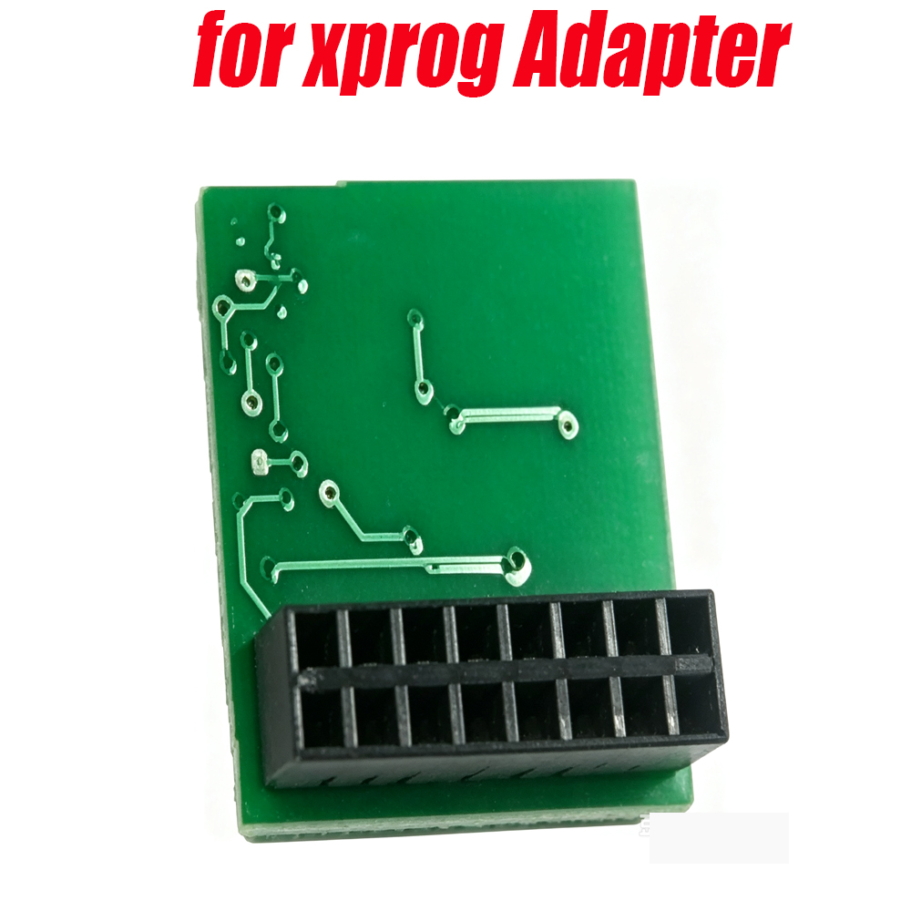 Adaptadores Completos para Xpr - Deskpi Super6C avaliação e preço