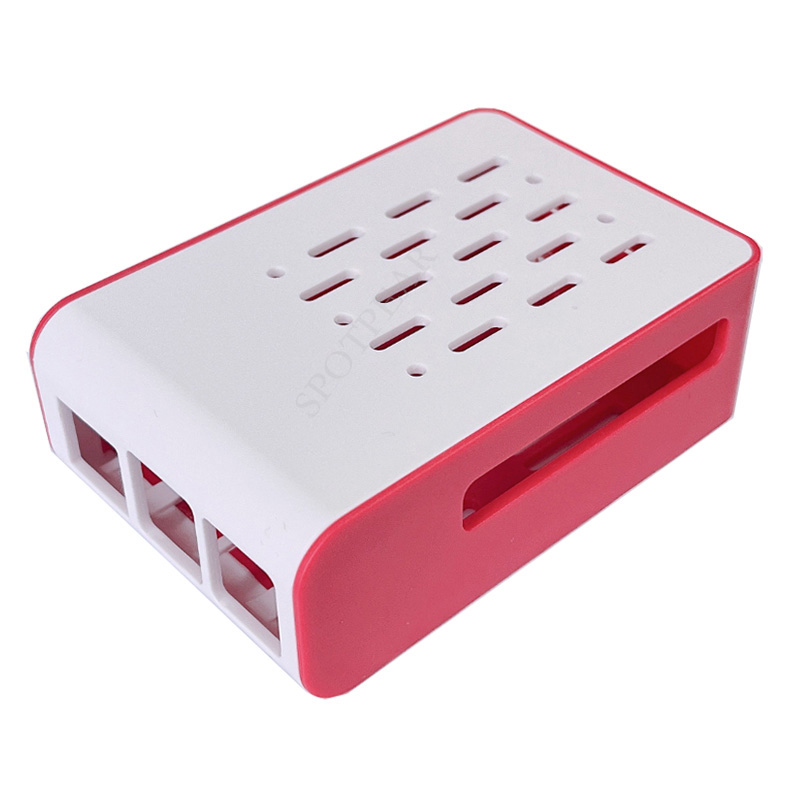 Caixa de resfriamento Raspberr - Raspberry Pi 5 8Gb avaliação e preço