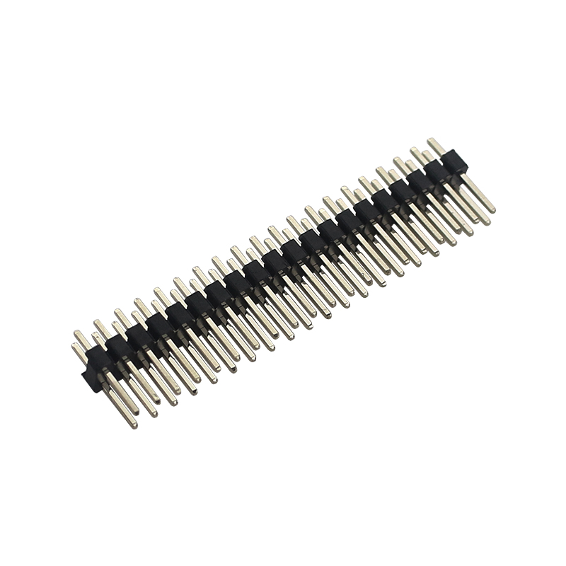 Kit de cabeçalho GPIO Raspberr - Turing Pi 2 avaliação e preço