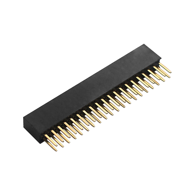 Kit de cabeçalho GPIO Raspberr - Turing Pi 2 avaliação e preço
