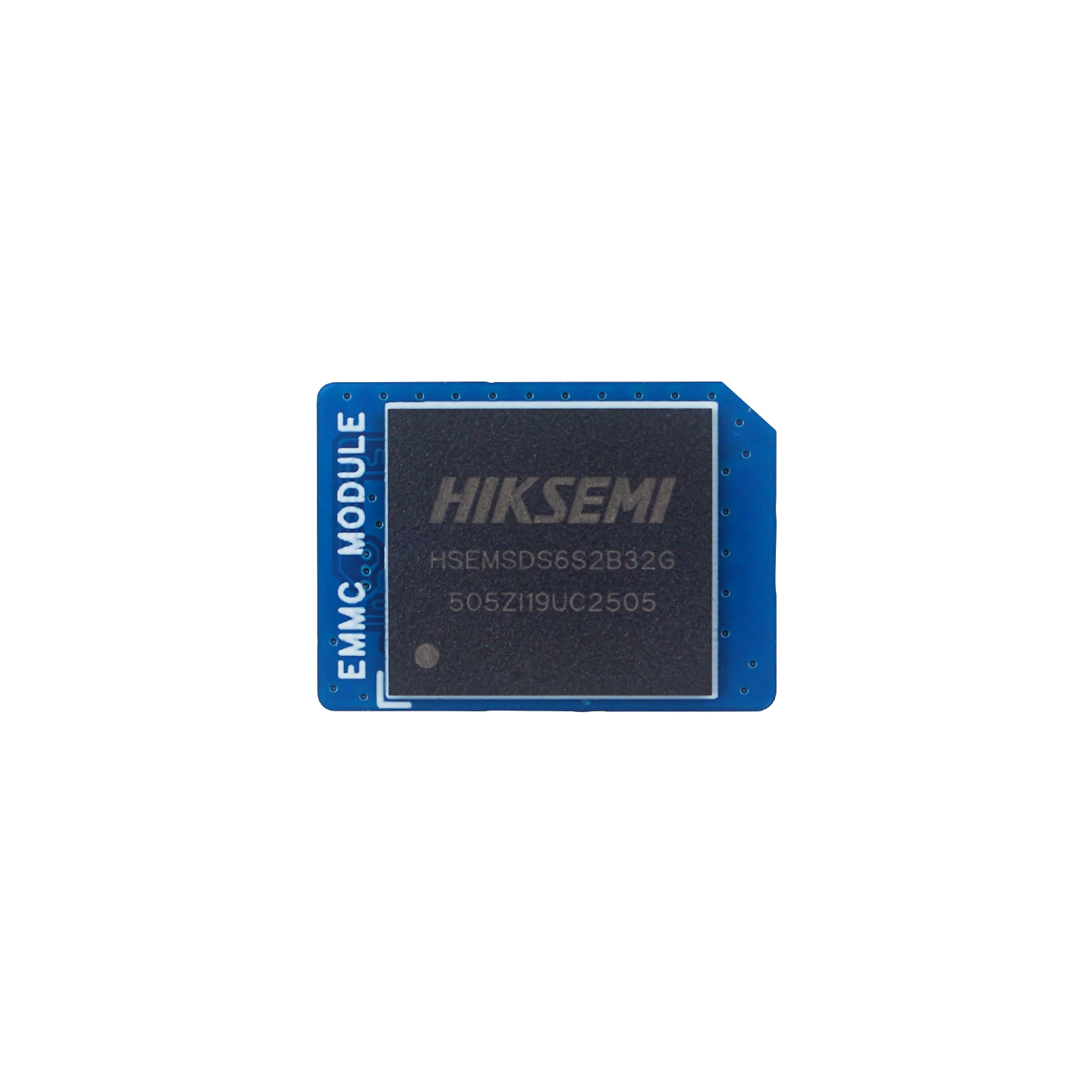Módulo EMMC de 32GB 64GB para  - Orange Pi 5 Plus 32Gb avaliação e preço
