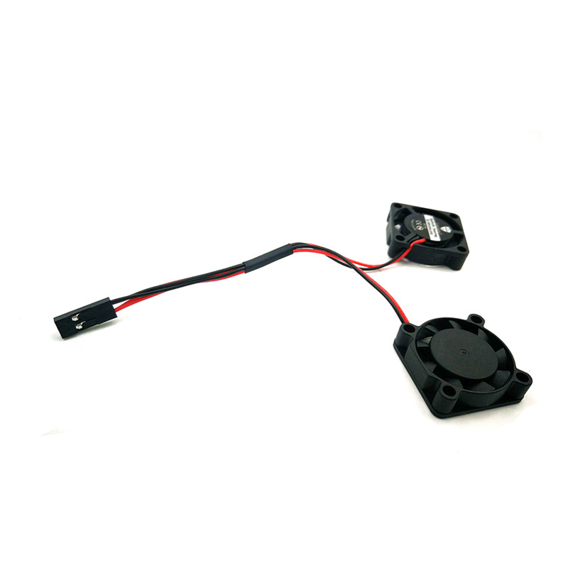 Raspberry Pi Ventilador de Ref - Turing Pi 2 avaliação e preço