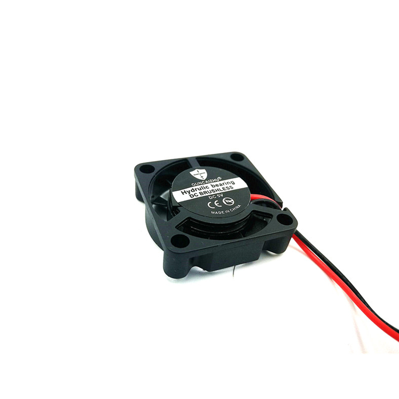 Raspberry Pi Ventilador de Ref - Turing Pi 2 avaliação e preço